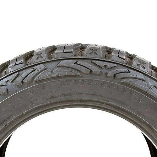 Pro Comp Xtreme MT2 Tire A93397