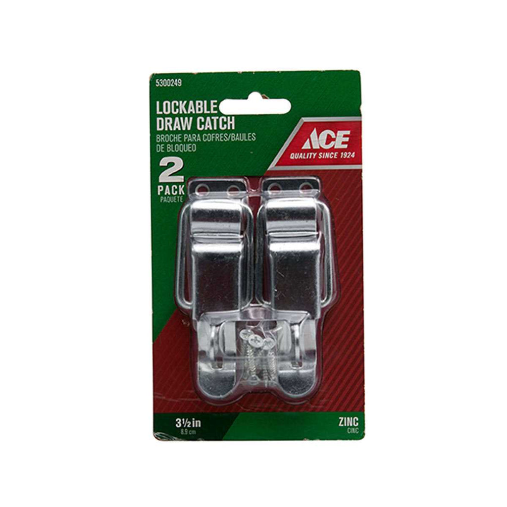 Drawer Tight Catch A464799