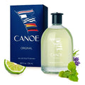 Eau De Toilette for Men Z803809