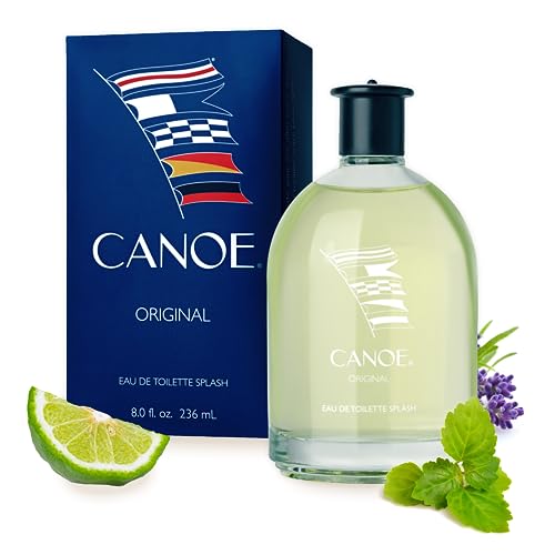 Eau De Toilette for Men Z803809