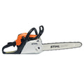 16 in. Gas Chainsaw P65650