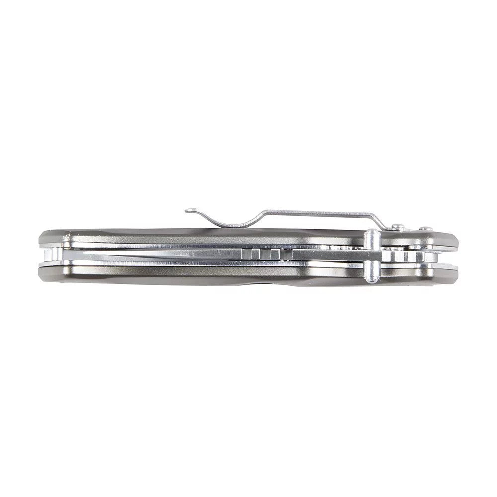 Electrician Pocket Knife A97352