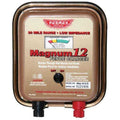 Electric Fence Charger L416351