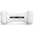 Smart Bone Interactive Toy for Dog O8793