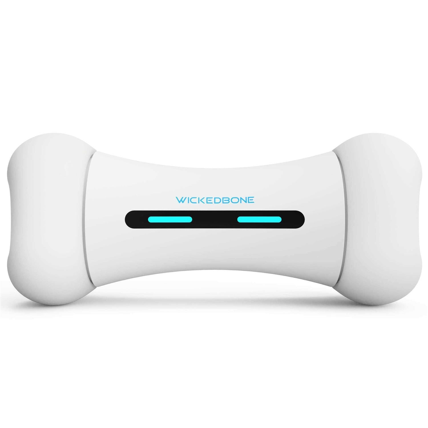 Smart Bone Interactive Toy for Dog O8793