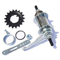 Bicycle Coaster Brake Rear Hub X347498