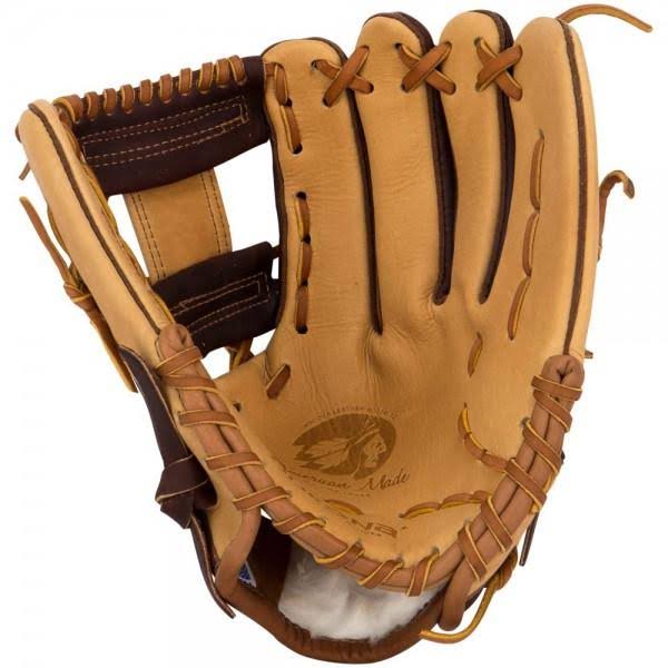 11.5 inch Baseball Glove W577990