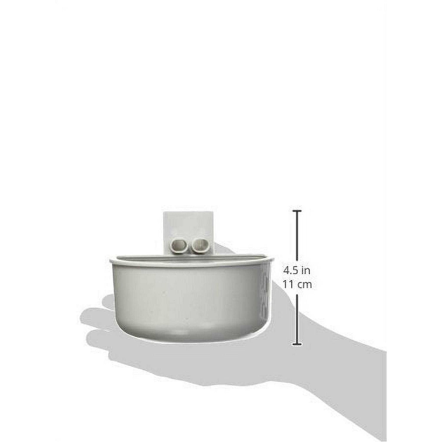 21 oz No Spill Kennel Cup J80163