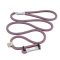 Slip Lead Leash 2-in-1 Dog Training Lead & Collar C502937