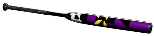 -11/-10/-9/-8 Drop Fastpitch Softball Bats N552