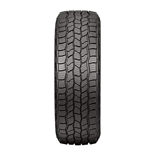 225/70R15 100T All-Season Tire P740641