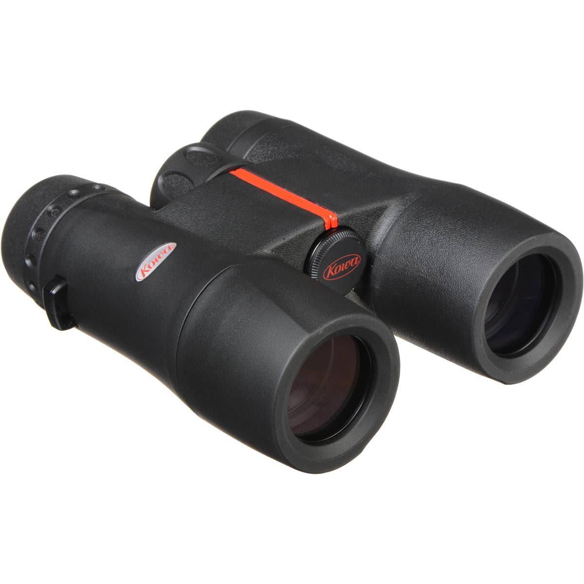 8x32 Roof Prism Binoculars Y29279