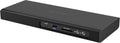 1TB NVMe Dock Q77525