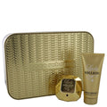 Gift Set E7059