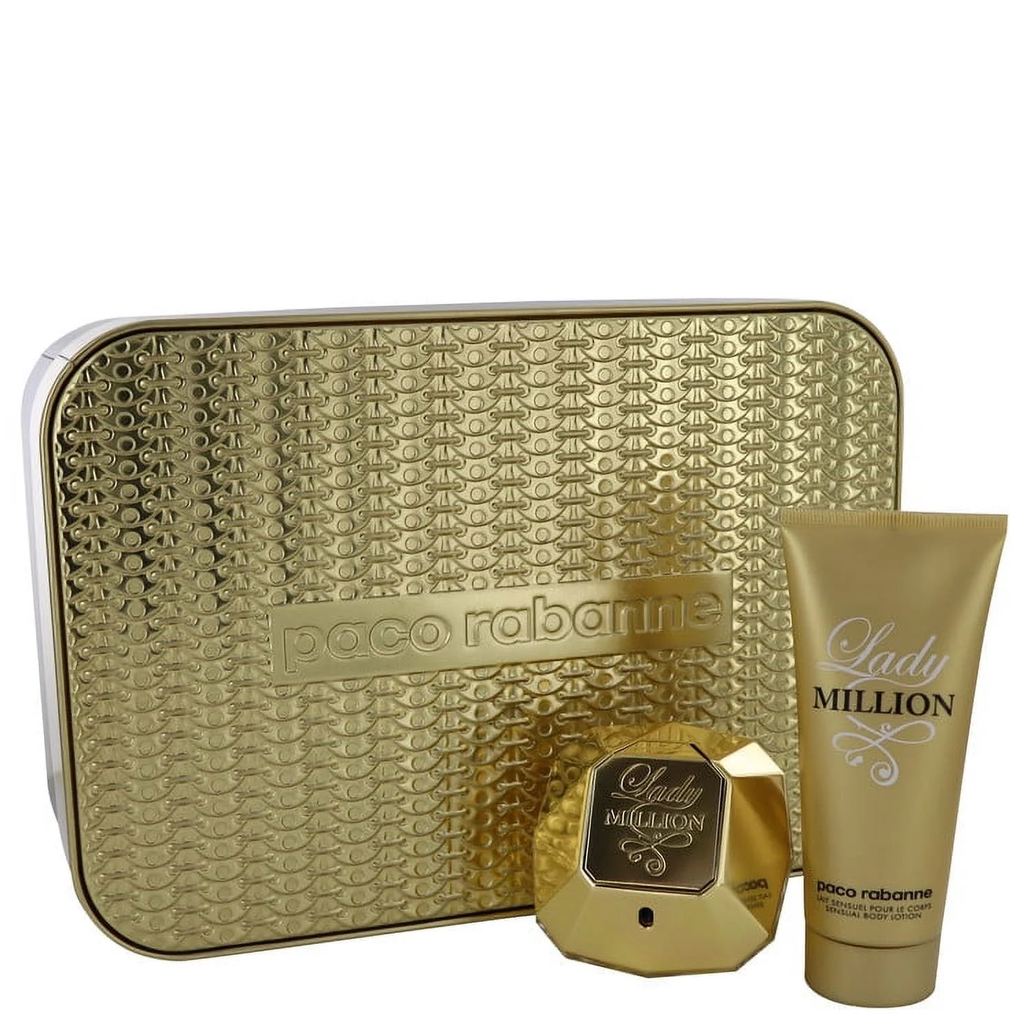 Gift Set E7059