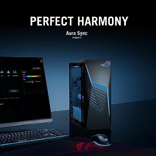 Intel Core i7-12700F GeForce RTX 3060 12GB 16GB DDR4 RAM 1TB PCIe 4.0 SSD Windows 11 Home Gaming Desktop PC S1882