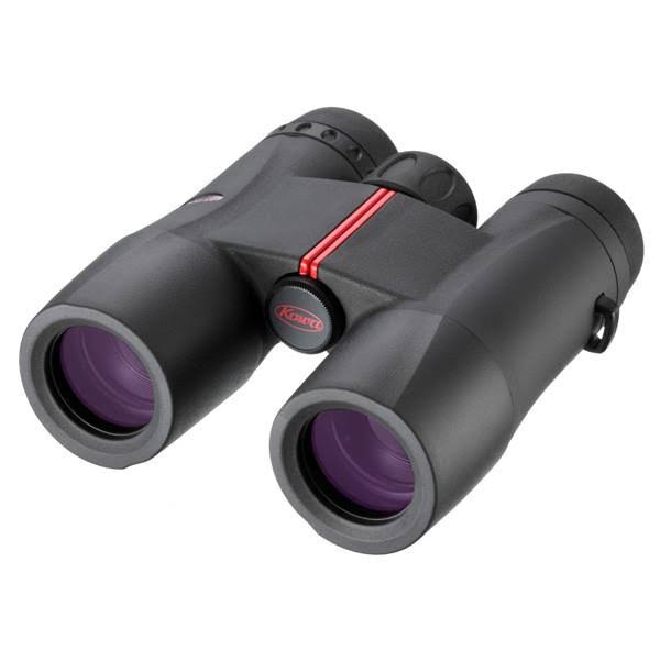8x32 Roof Prism Binoculars Y29279