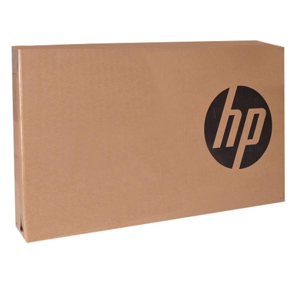 15.6in Laptop PC M695069