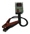 Digital Battery Tester T5913