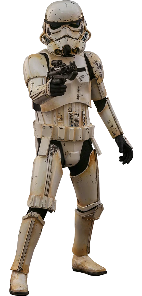 1/6 Scale Figure H850448
