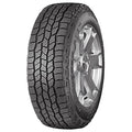 225/70R15 100T All-Season Tire P740641