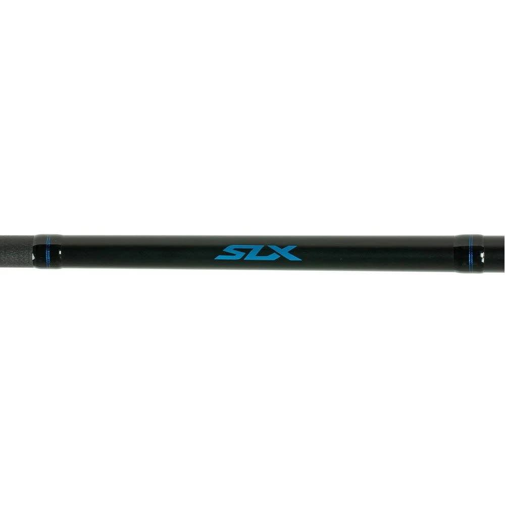 7ft MH Casting Rod K49188