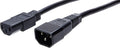Standard Power Cable S583