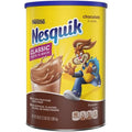 38 oz Chocolate Powder (Pack of 2) U991940