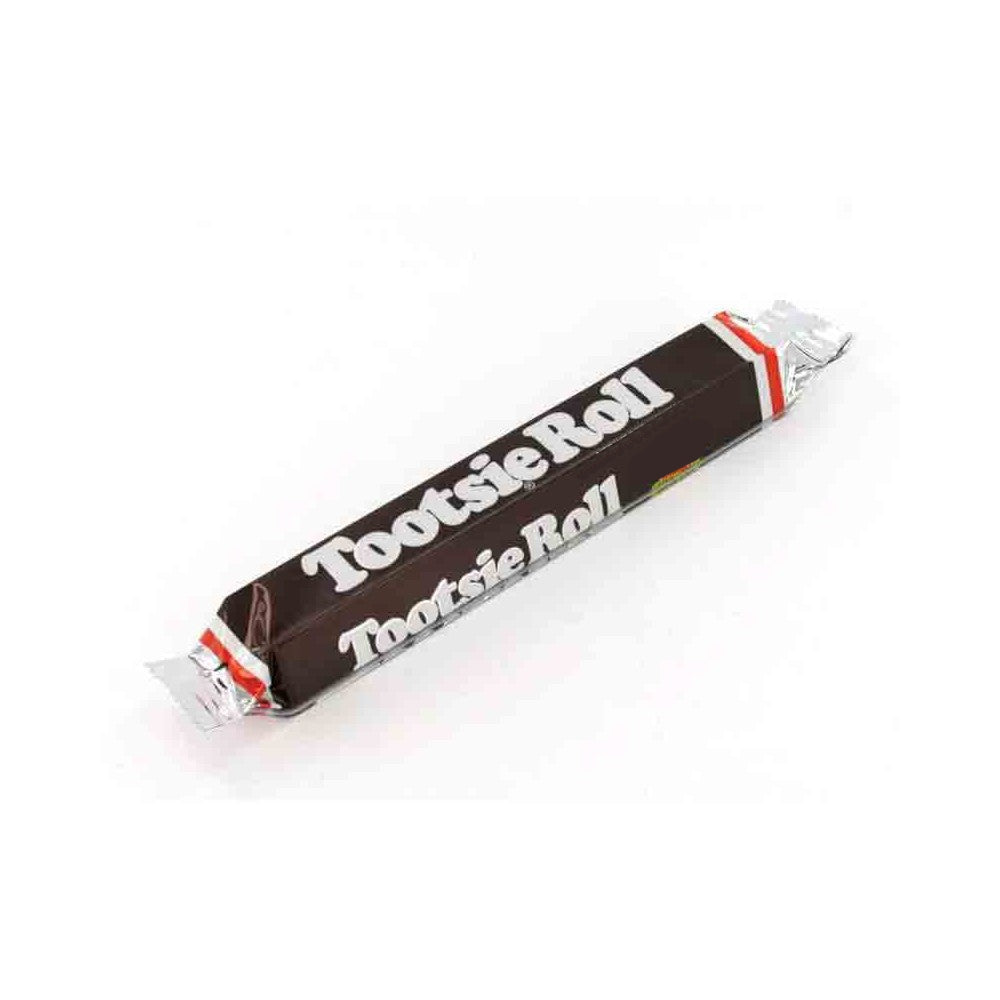 0.5oz Taffy Candy C36097