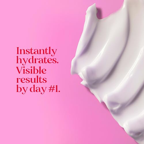 1.8 Ounce Firming Face Cream K363029