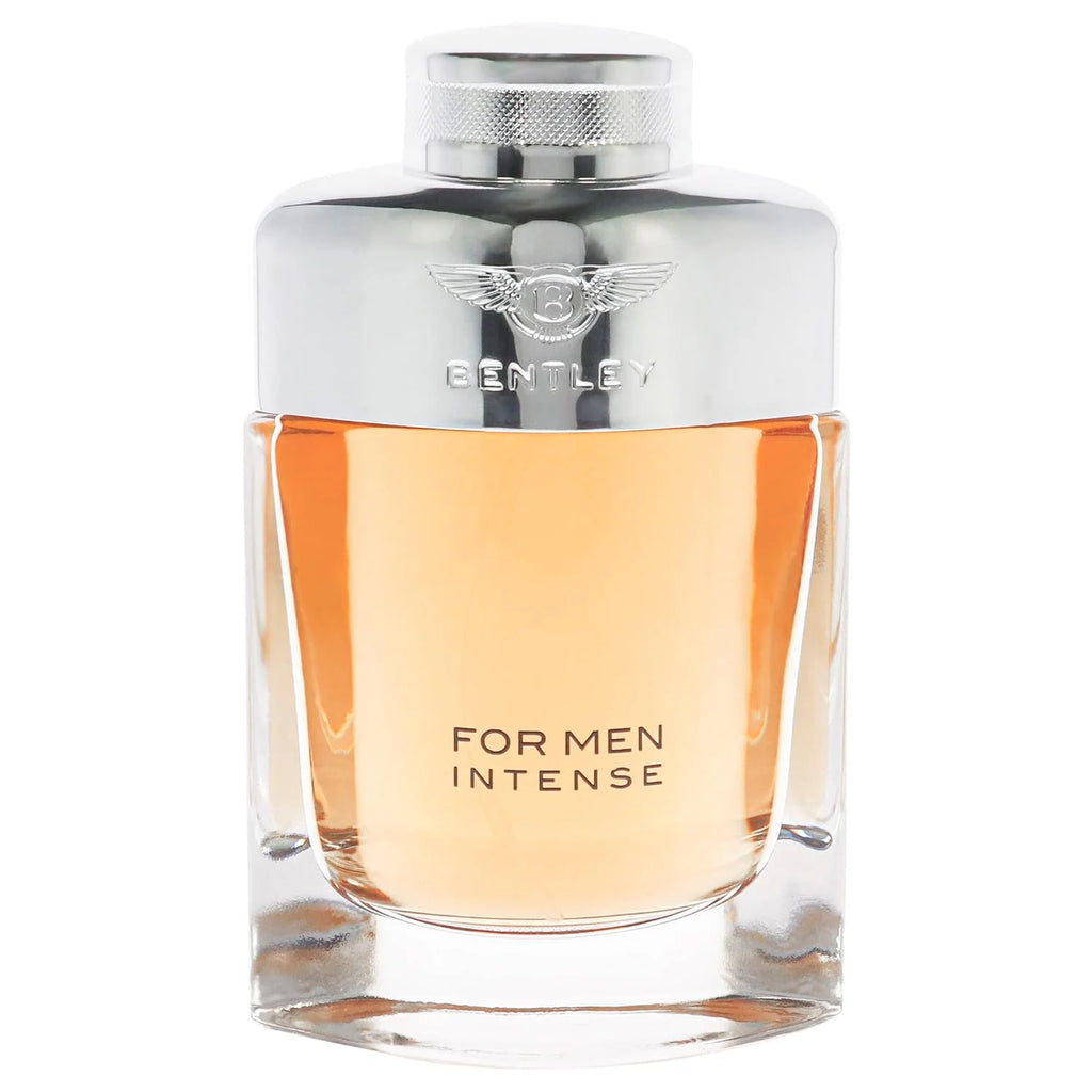 Intense 3.4 oz Eau de Parfum Spray R331359