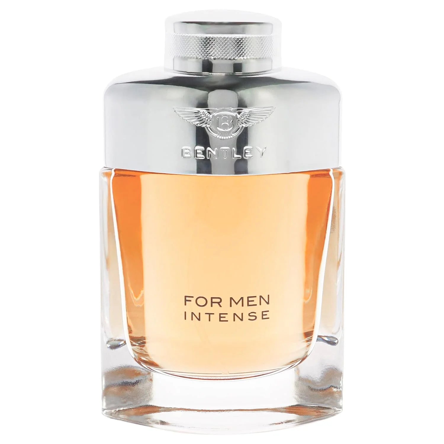 Intense 3.4 oz Eau de Parfum Spray R331359
