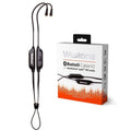 High-Resolution Bluetooth Cable for In-Ear Monitors D58115