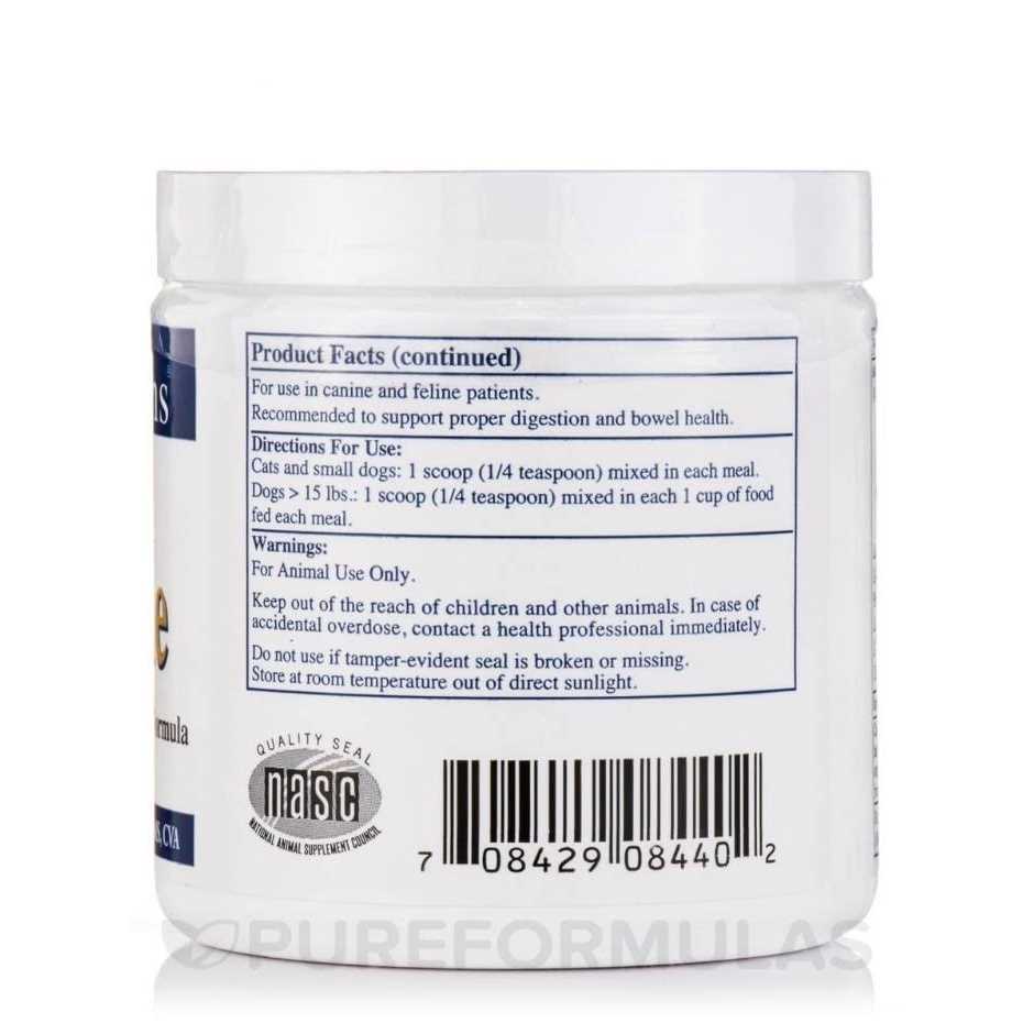 Rx Zyme Powder F25196