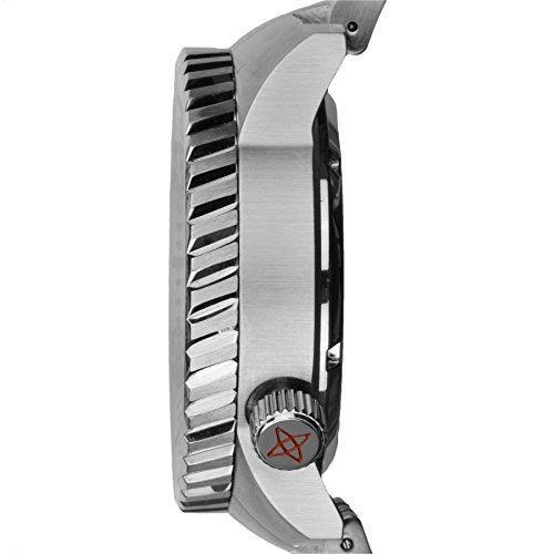 45mm Automatic Watch I6612