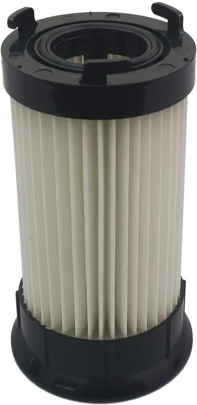 Replacement HEPA Filter 1-Pack D376011