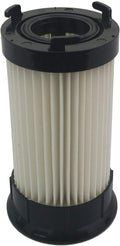 Replacement HEPA Filter 1-Pack D376011