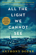A Novel (Paperback) F797