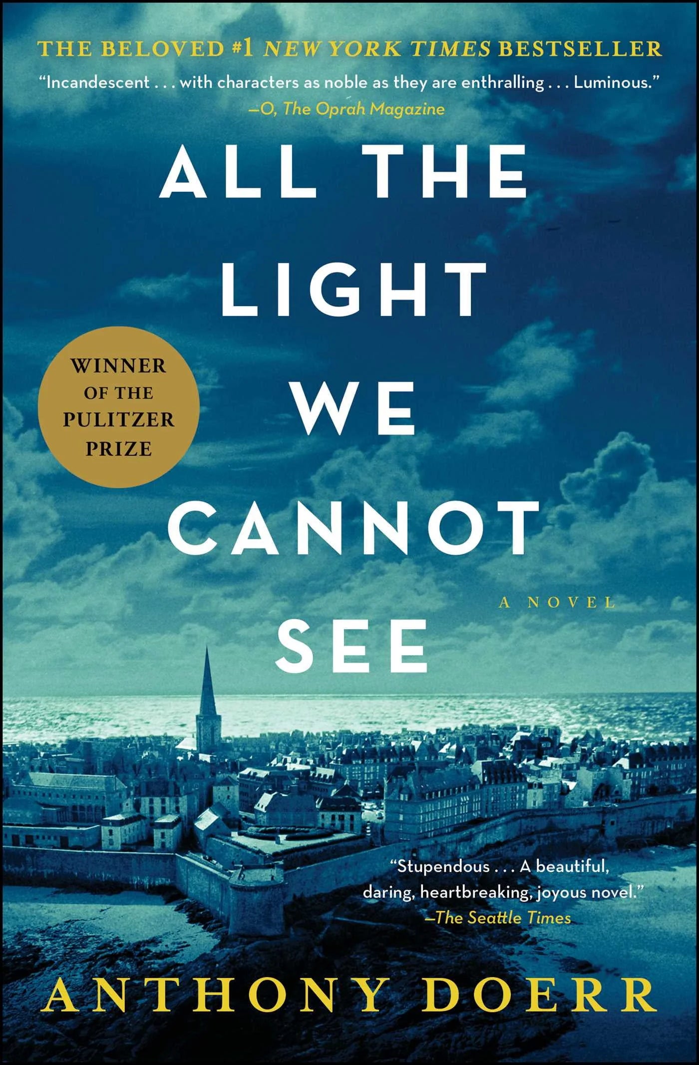A Novel (Paperback) F797