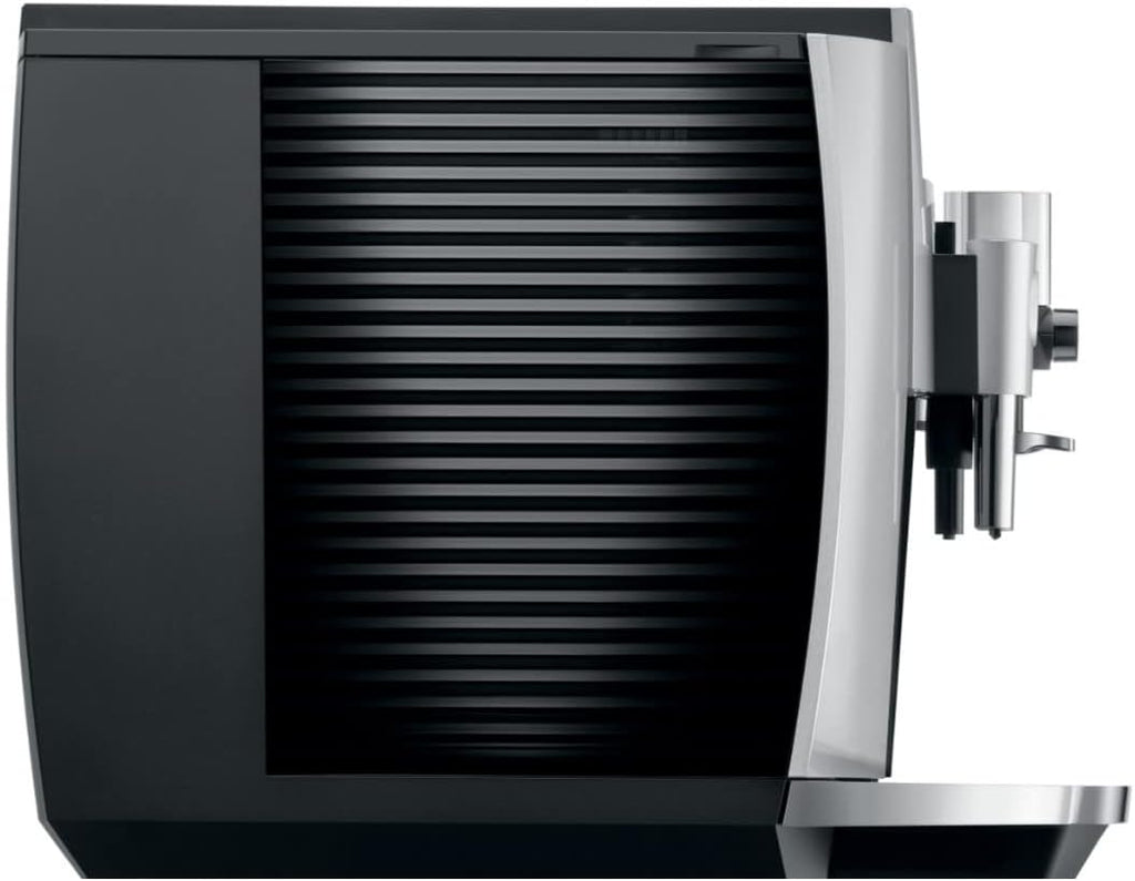 Automatic Espresso Machine L76668
