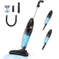 5-in-1 Lightweight Corded Stick Vacuum Y2250
