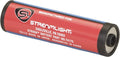 Lithium Battery for Strion M2744