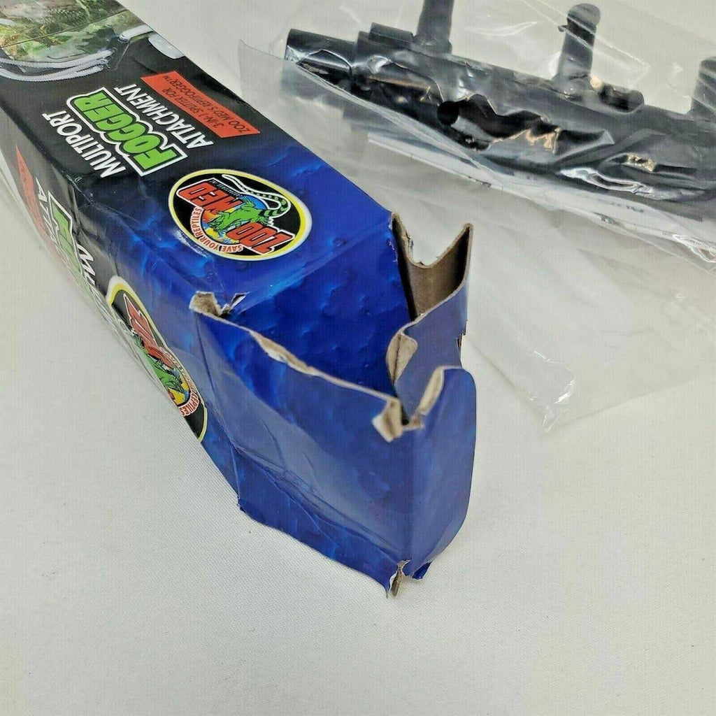 Multiport Fogger Attachment P22236