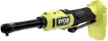 18V Brushless Cordless 1/4 in. Extended Reach Ratchet F763