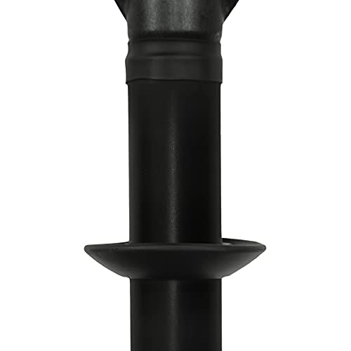 Lightweight 10 ft Sit-in Kayak X7512