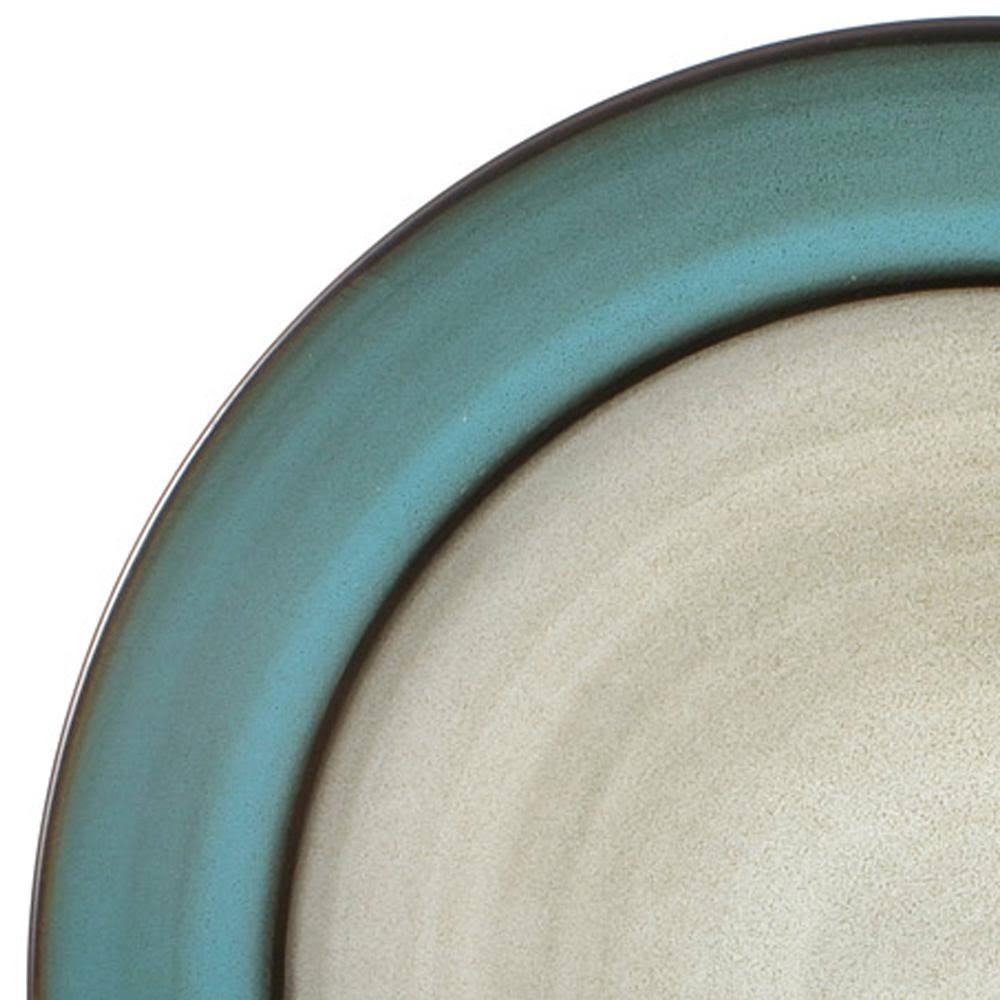 48 Piece Dinnerware Set H304171