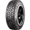 LT 295/55R20 E 10 Ply R/T Rugged Terrain Tire V218