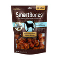 Mini Peanut Butter Chews S453097