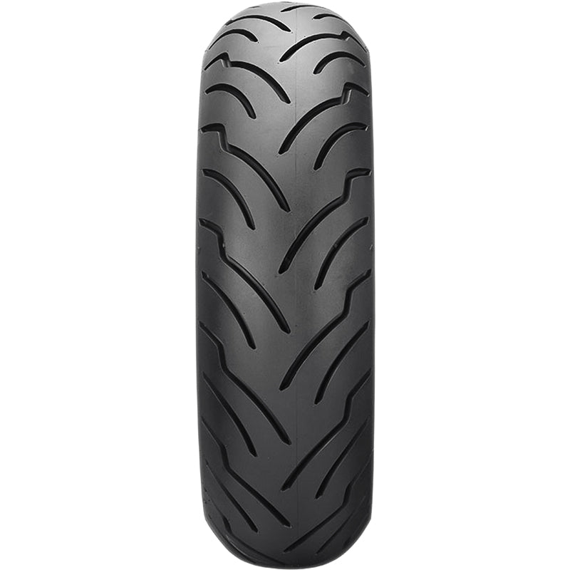 180/55B18 80H Rear Tire N220597