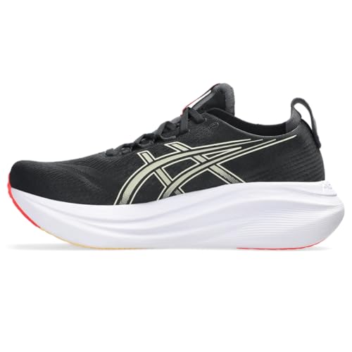 Gel-Nimbus 27 Running Shoe A759